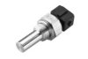 NEWHOLLAND 2292207 Sensor, oil temperature